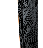 Load image into Gallery viewer, 140 RXT - BLACKOUT