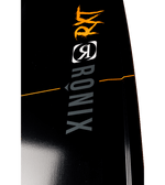 Load image into Gallery viewer, 144 RXT - BLACKOUT