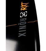 Load image into Gallery viewer, 140 RXT - BLACKOUT