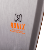 Load image into Gallery viewer, 144 RXT - BLACKOUT