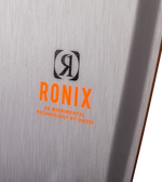 Load image into Gallery viewer, 140 RXT - BLACKOUT