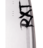 Load image into Gallery viewer, 144 RXT - BLACKOUT