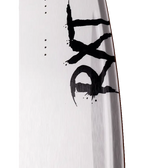 Load image into Gallery viewer, 140 RXT - BLACKOUT