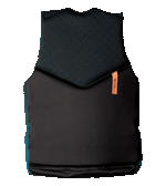 Load image into Gallery viewer, Imperial - Women's Capella 3.0 - US/CA CGA Life Vest - Deep Teal - L
