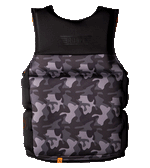 Load image into Gallery viewer, Ronix Neptune Teen Life Jacket