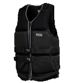 Load image into Gallery viewer, Ronix Koal CGA Life Jacket S 3XL