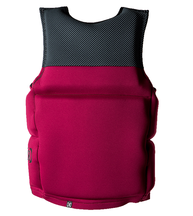 Ronix Atlantis Girl's Life Jacket