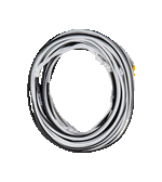 Load image into Gallery viewer, Ronix R8 Mainline