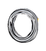 Load image into Gallery viewer, Ronix R8 Mainline