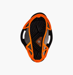 Load image into Gallery viewer, RTX BOA BOOT ELECTRO ORANGE 11