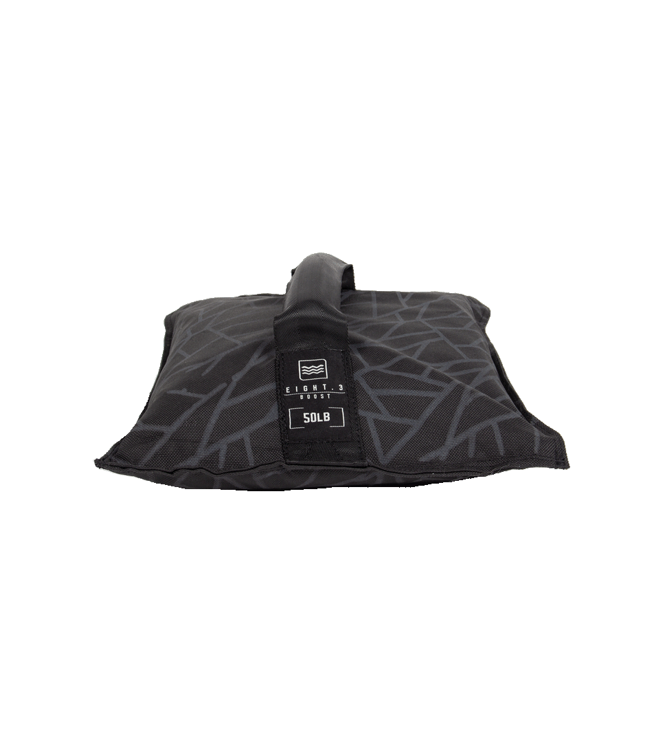 Ronix Eight.3 Boost Sacs 50lbs