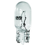 Load image into Gallery viewer, 2EA BULB #194