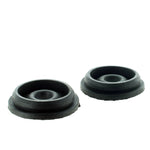 Load image into Gallery viewer, RUBBER GROMMETS/SUPER LUBE
