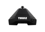 Load image into Gallery viewer, THULE EVO CLAMP FOOT PACK