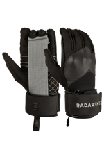 Load image into Gallery viewer, Vice Inside-Out Glove Black S