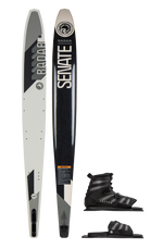 Load image into Gallery viewer, 69 Union Blk w/ XL Prime ARTP