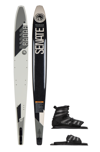 69 Union Blk w/ XL Prime ARTP