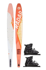 Load image into Gallery viewer, Lyric 63 w/Double Lyric - SM