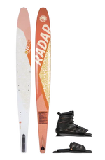 Load image into Gallery viewer, 67 Lyric w/ Lyric BOA & Lyric ARTP