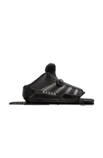 Load image into Gallery viewer, Vector HRT BOA STD Rear Aluminum