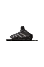 Load image into Gallery viewer, Vector HRT BOA STD Rear Aluminum