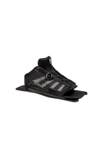 Load image into Gallery viewer, Vector HRT BOA STD Rear Aluminum