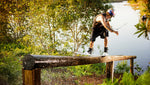 Load image into Gallery viewer, Ronix RXT BOA Wakeboard Boot 6-7