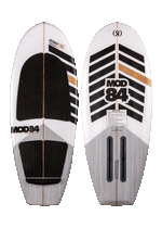 Load image into Gallery viewer, Flyweight Pro - MOD 84 4'2