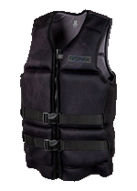 Load image into Gallery viewer, Ronix One CGA Vest - M