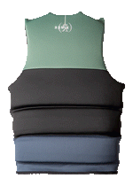 Load image into Gallery viewer, Ronix AvalonYes Wmns Life Jacket M