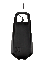 Load image into Gallery viewer, Ronix Captain's Kit XL Fender 27in