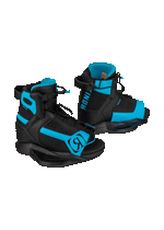 Load image into Gallery viewer, Vision Boots 2-6