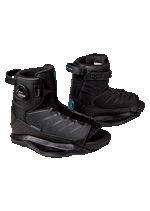 Load image into Gallery viewer, Ronix Anthem BOA 10-14.5 Binding