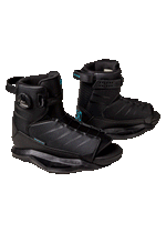 Load image into Gallery viewer, Ronix Anthem BOA 5-8.5 Binding