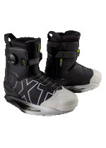 Load image into Gallery viewer, Ronix RXT BOA Wakeboard Boot 6-7