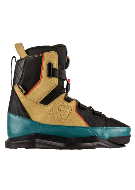 Atmos Exp intuition 6-7