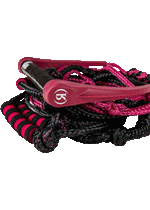 Load image into Gallery viewer, Ronix Womens Sil. Bungee Surf Rope