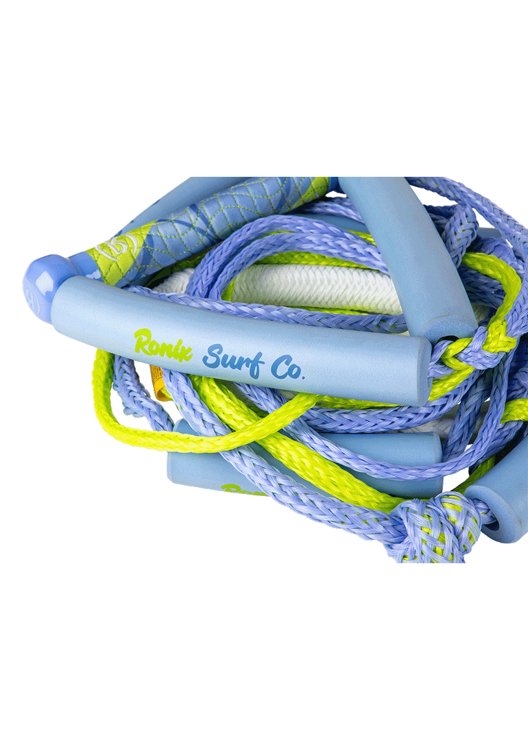 Ronix Women's Bungee Surf Rope
