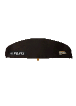 Load image into Gallery viewer, Speed Front Wing Protective Sleeve