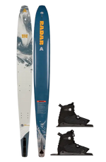 Load image into Gallery viewer, 69 - Alloy Senate w/ Double Vector BOA - XL