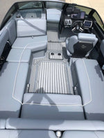 Load image into Gallery viewer, Gatorstep Kit 22 LSV 2019-2020