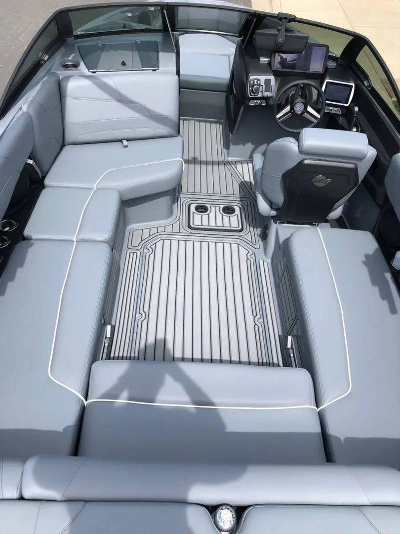 Gatorstep Kit 22 LSV 2019-2020