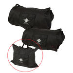 Load image into Gallery viewer, HO Tube Tote - Small (1 Person Tube)