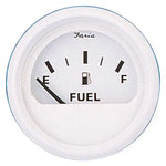 Load image into Gallery viewer, SPORTSMAN FUEL GAUGE