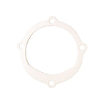 Load image into Gallery viewer, GASKET IMPELLER