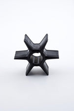 Load image into Gallery viewer, Yamaha Impeller