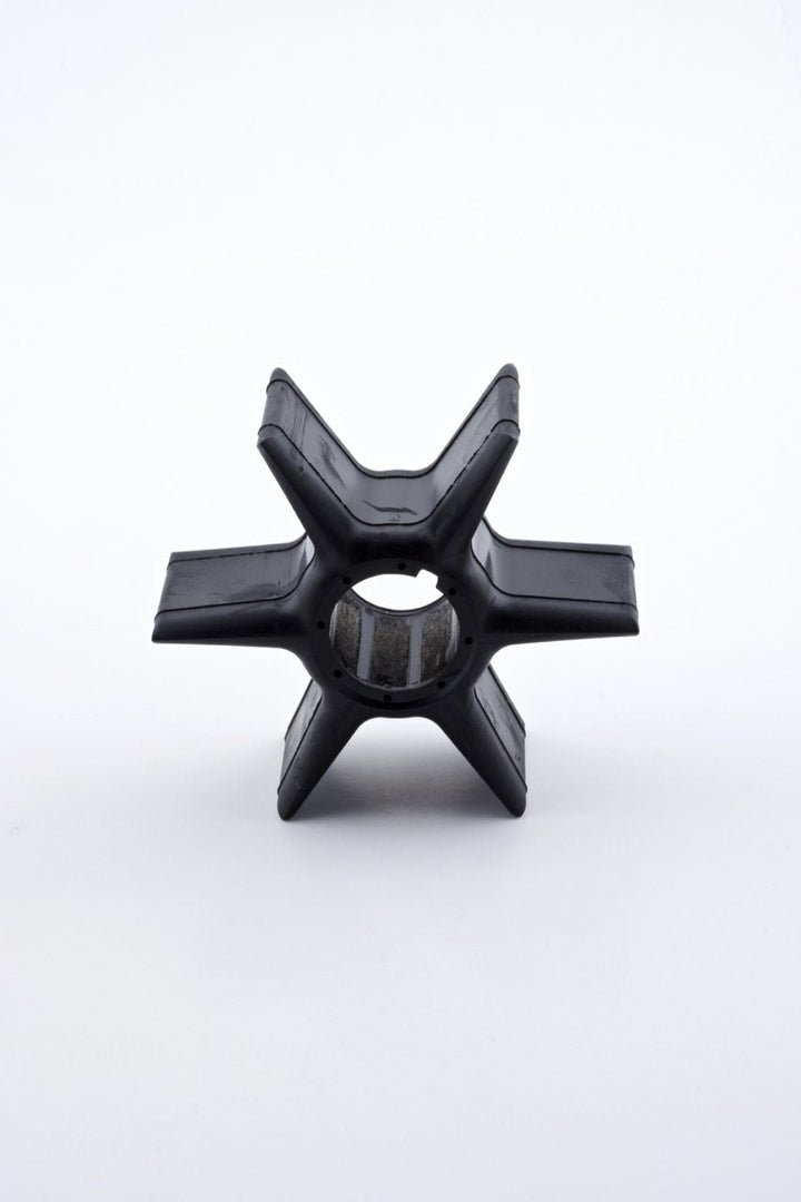 Yamaha Impeller