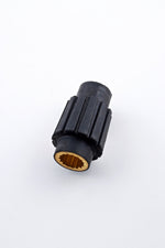 Load image into Gallery viewer, Damper for 6CE/F Prop