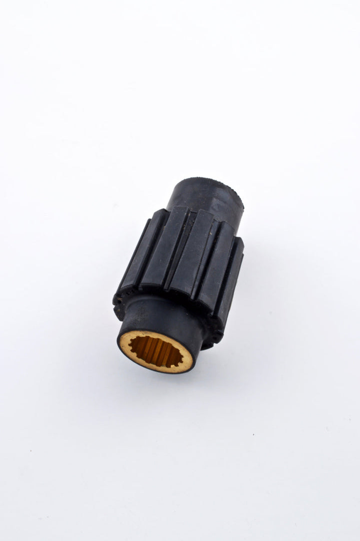 Damper for 6CE/F Prop