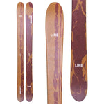 Load image into Gallery viewer, Line BACON 115 178 Ski